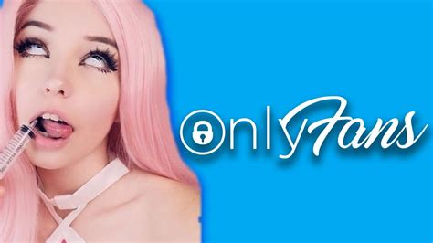 free porn onlyfans|Only Fans Porn Videos 